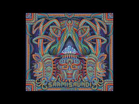 Mayawa - Ultima Foglia