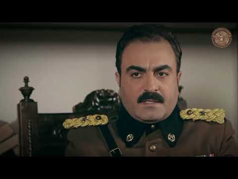 ادهم يضع وردة و شامية بلائحة الشكوك بعد تحقيقاته يوسف حداد علاء قاسم وردة شامية