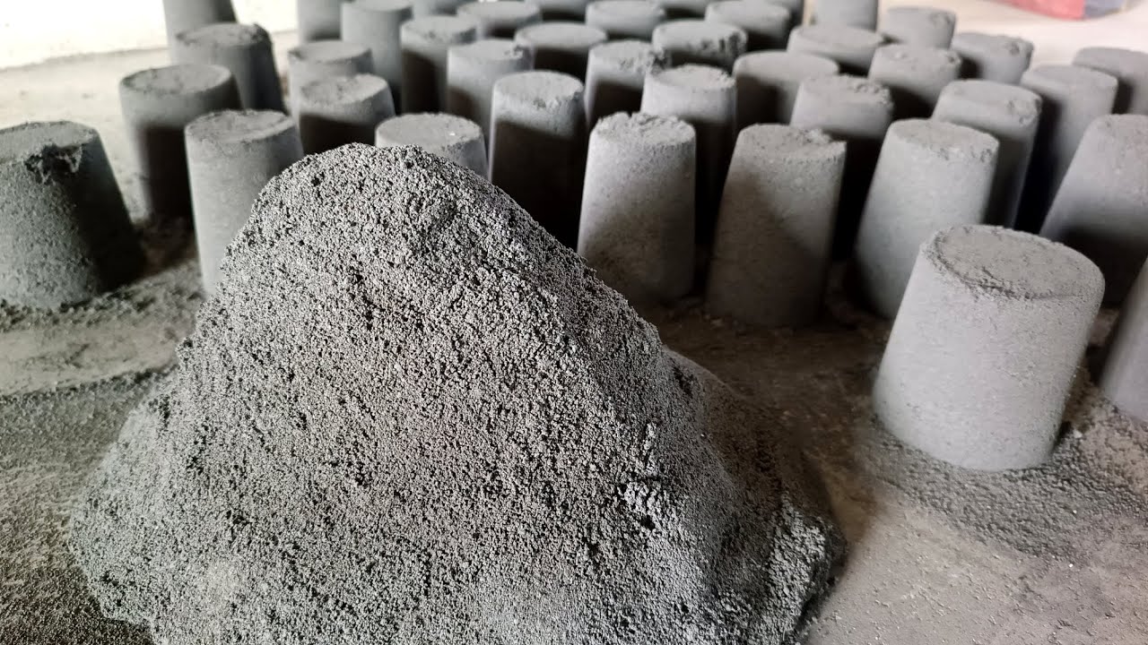 New ✅ Charcoal Lovers Pure Shapes Mountain 🏔️ Soft Silky Crispy Dusty 😷 Dry Floor Crumbling 😌