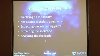 PDF Attack  A Journey From the Exploit Kit to the Shellcode Part 2 by Jose Miguel Esparza