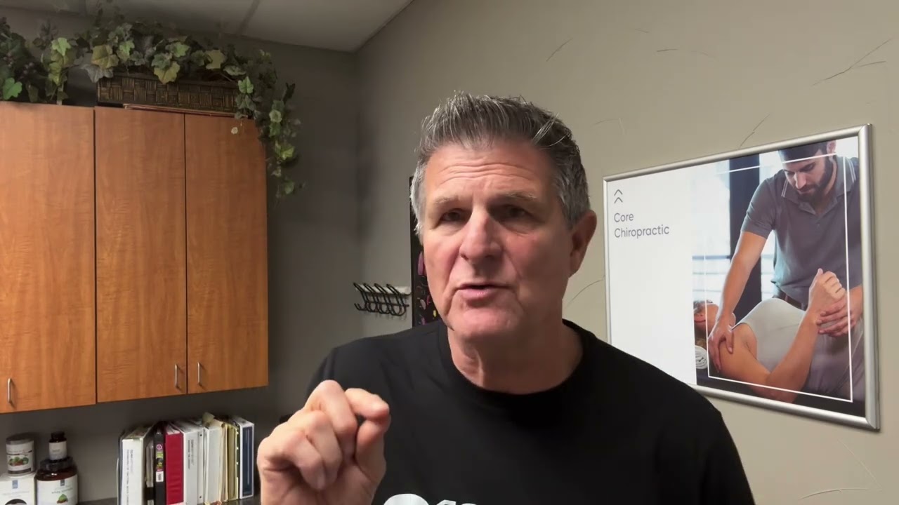 The Hidden Dangers of Poor Sleep: Cancer Risk & Sleep Medication Truth Sleep Smarter Dec 9 @ 6:30 PM