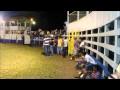 Fiestas Civicas Los Chiles 2012
