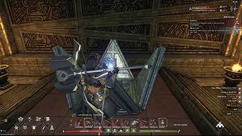 Soulmask Restrictive Module Wilderness Mark