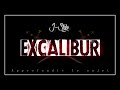 Jstyle  excalibur approfondir le sujet audiomp3