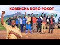 Korencha By Pokot Boy Latest Kalenjin Video Korencha By Pokot Boy Latest Kalenjin Video