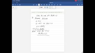 HW2-V2-Q2