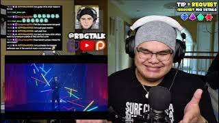 SO GROOVY! 😤 | MUSICIAN REACTS to Kenshi Yonezu Shunrai FOR THE FIRST TIME
