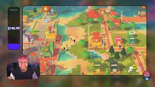 The beginning of the end of Patreon... | Tomodachi Life: Living the Dream