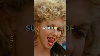 Did You Know For Grease…
