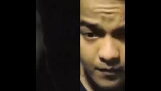 BATU NISAN - CAHAYA BIDADARI