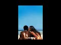 [FREE] FOR YOU - Asgarraboy