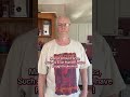 Did you know some famous people have/had leukemia…..#aml #famous #fyp #shorts #tiktok
