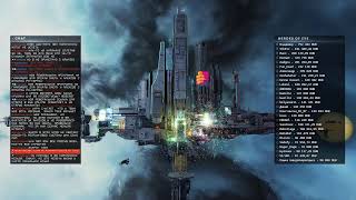 Pvp - Посмотрим Фв Лоусеки, А Дальше Возможно В Вх Eve Online