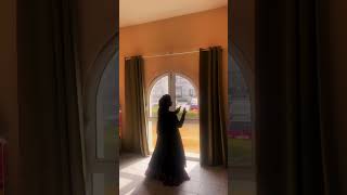 #dance #dancejourney #malargale #semiclassical