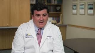 Pediatric Orthopaedic Surgery & Sports Medicine: Ask Dr. Ryan Murray