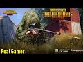 PUBG MOBILE LIVE! HOTDROP + FULL RUSH GAMEPLAY ! CHILL STREAM !!