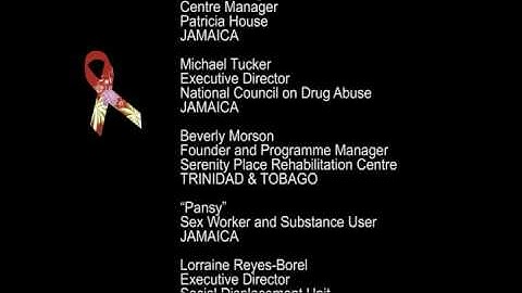 Complex Problems Simple Solutions Part 4