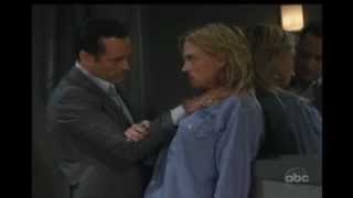 05-21-12 Sonny, Connie, Kate & Alexis.wmv