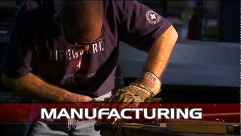 NiagaraWorldVideo.mpg