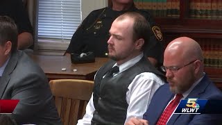 Pike County massacre: Opening statements begin in murder trial of George Wagner IV