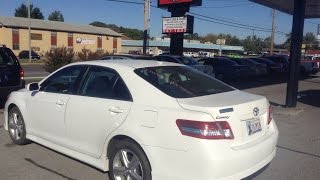 Easiest place to buy a car in Oklahoma City 947-1833 Easy approval