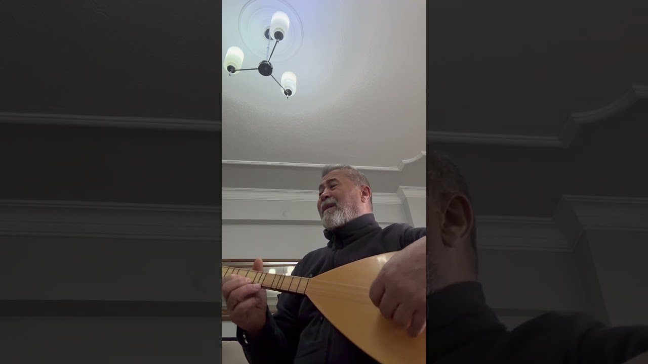 Pınar başında bulanır canım oy 🎼🎹🎤💐❤️