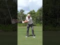 Maximize Swing Power: Essential Tips for a Stronger Golf Swing