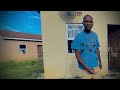 Wakede Hurombo Huroyi Official Music Video Bazi Bee Beats 