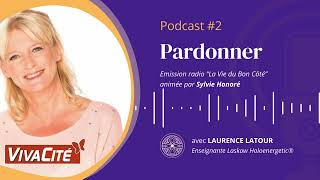 PODCAST #2 - Pardonner