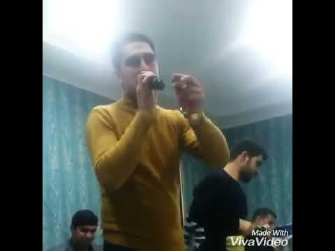 Ровшан Ленкоранский - YouTube