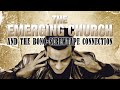 The Emerging Church and the Bono-Screwtape Connection (Official DVD Trailer)
