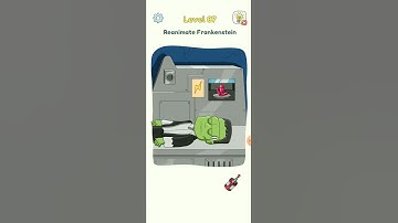 Dop 3 (Displace one part) level 87✔️#dop #dop1#dop2 #dop3 dop 4 #gameplay #androidgame #shorts