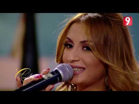 TÉLÉCHARGER HEDI HABBOUBA OLFA BEN ROMDHAN MP3 OLFA TÉLÉCHARGER BEN MP3 ROMDHAN HEDI HABBOUBA