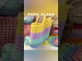 crochetbag #crochetforbeginners #crochettutorial #diybag #easycrochet #handmadebag #purse #tote