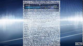 TITAN TOP1 SUPERCOMPUTER 08229