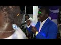 Aleu Bol Deng Aleu Bol Deng