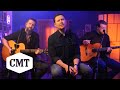 Scotty McCreery Performs “Five More Minutes” | CMT Stages