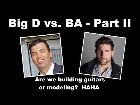 big-d-vs.-ba---part-ii---glueing-up-and-primer