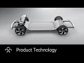 Faraday Future | Variable Platform Architecture