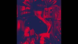 MONTAGEM DEVAGAR (SLOWED+REVERB)- (Brazilian funk+phonk)-DJ Samir,DJ David MM, BRAXK3, DJ FRZ