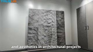 Soft porcelain stoneware-new,Cici:008618901230185www.trusus.com#trusus#porcelain#stoneware#soft screenshot 4