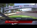 PWC 2015 Mid-Ohio On Board Highlights - Nathan Stacy  14 GTS