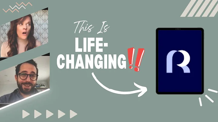 The NEW Dementia Resource You Need Now