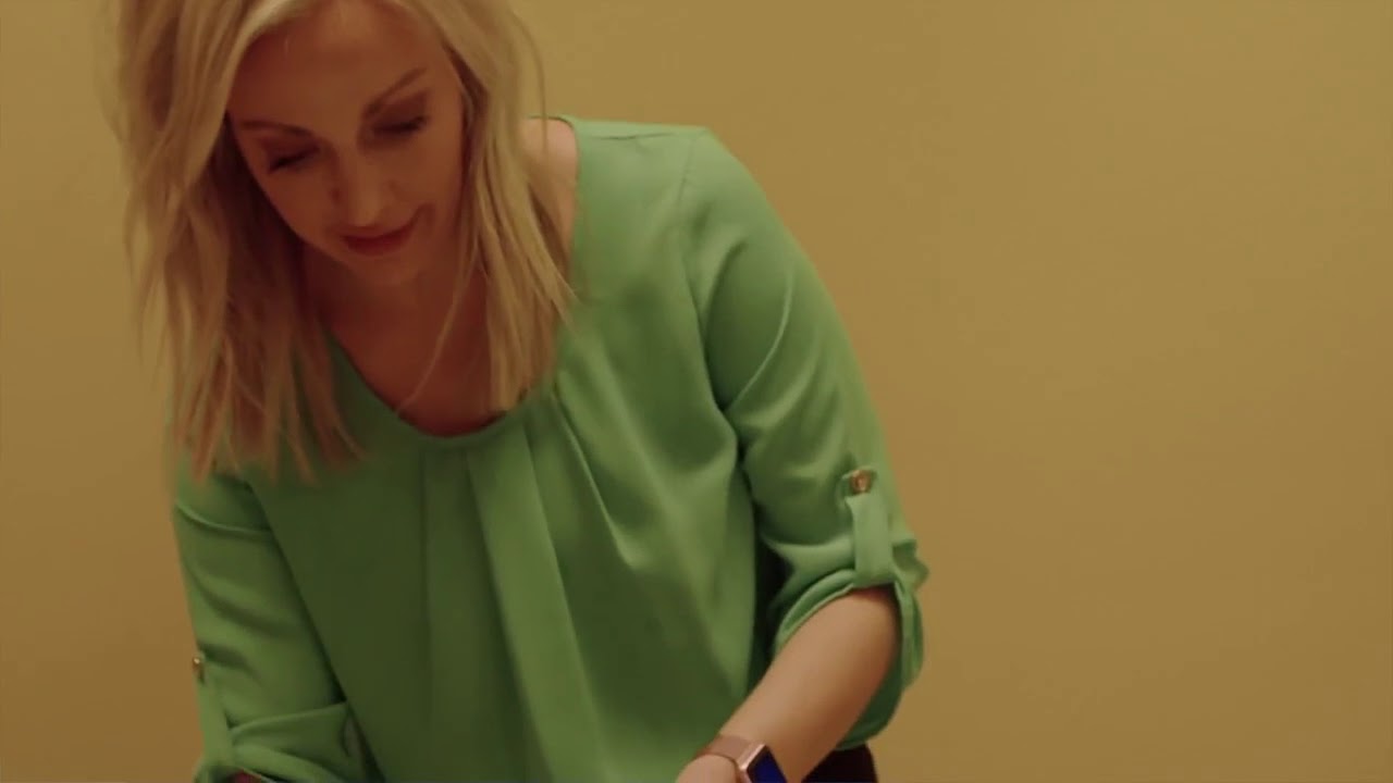 Rejuvenate Your Appearance with Facial Cosmetic Surgery