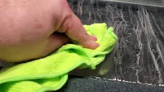 Auto Limpieza del Horno screenshot 5