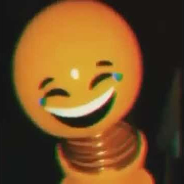Story WA emoji