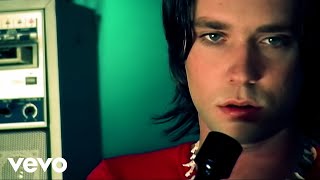 Video thumbnail of "Rufus Wainwright - California (Official Music Video)"