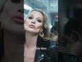 Madonna’s “Confessions II” cameos