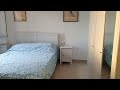 Santo Stefano al mare - In complesso signorile, rivolto a sud con terrazzo vista mare