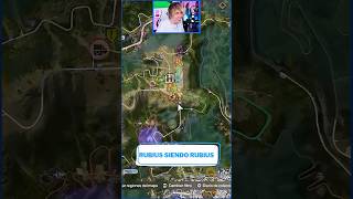 Rubius siendo Rubius